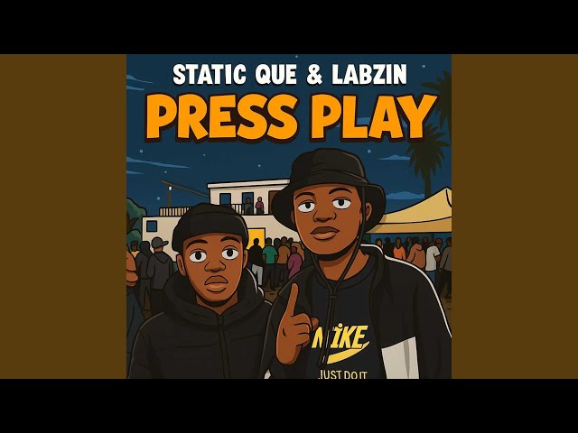 Press Play