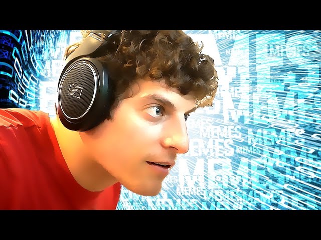 Tyler's First Edit