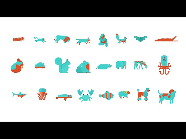 Engaging Explainer Videos Made Easy!