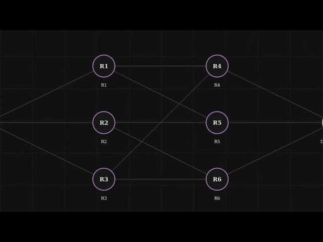 Routing vs Forwarding: The Difference You MUST Know!