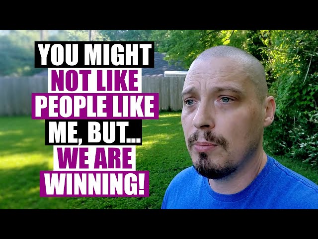 Nvidia Open Sources Drivers, FOSS Is Winning! (Despite The Haters)