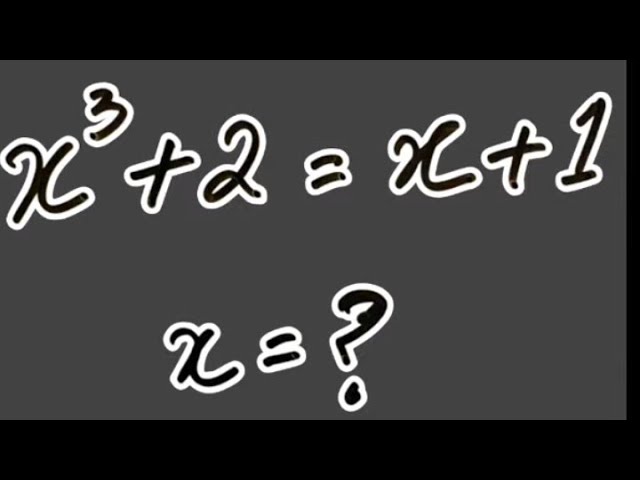 Tricky Mental Math Quiz#Mathpuzzles #shorts