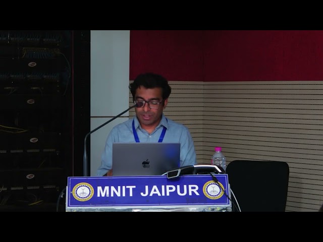 L06 VARIATIONAL AUTOENCODERS