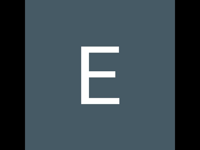 cs2