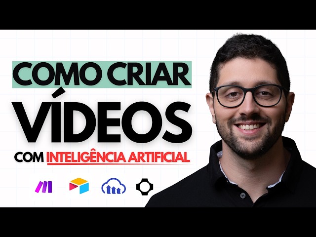 AI Video Automation: From a Single Image to a Complete Video