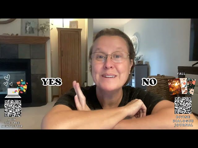 Spirit Guides on 9/11: Conspiracies, Truth, & Lessons for Humanity