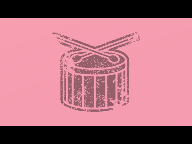 (FREE) Beat "Percussion" - Prod. Wizse Beats