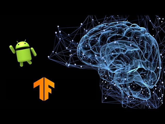 Udemy Complete Tensorflow Lite course for Android App Development Java/Kotlin
