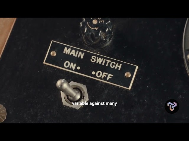 Decision making in code if else vs switch