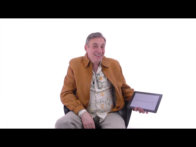¿Qué es lo más buscado en Google sobre Morris Gilbert?
