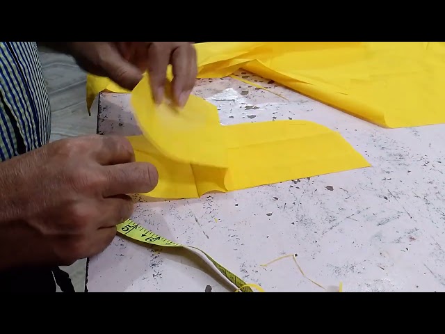 bombe. kat belaug. katar megik podoti bapi telars kakdwip berendro market