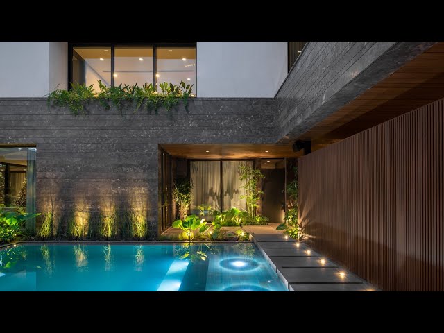 Casa CL