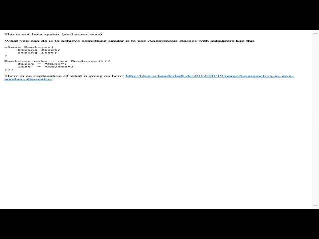 which one is better between iterate and for loop in java? - Stack Overflow