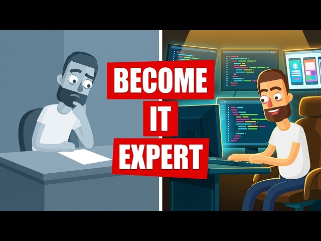 Where to Study IT in Nepal? | IT Courses, Colleges & Career Options | Colleges Nepal