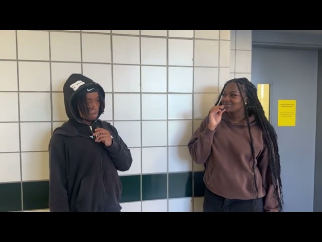 Knightly News 11.13.25