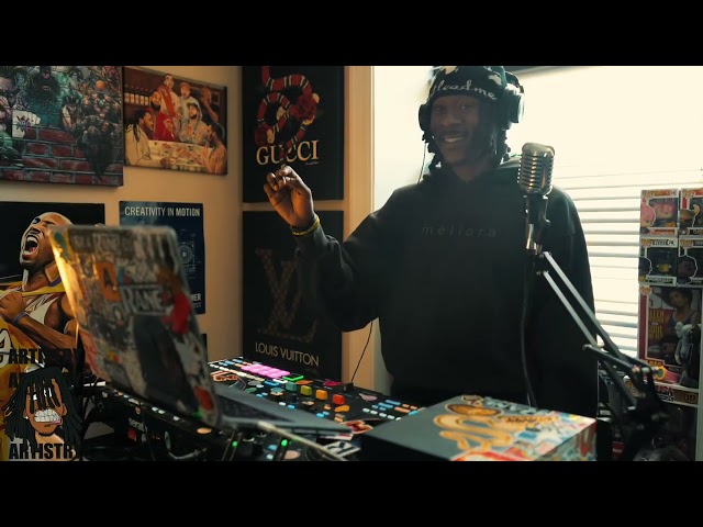 (2026 Hip-Hop Club DJ Mix) Summer Not Over DJ Mix DJ Tennk #djmix #dj #hiphop #clubmusic  #club