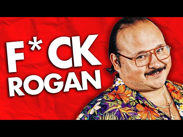 STAVROS goes in on RIGHT WING COMICS