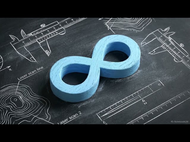 The Architecture of Nothing - A Program Overview from Recursive Systems Labs