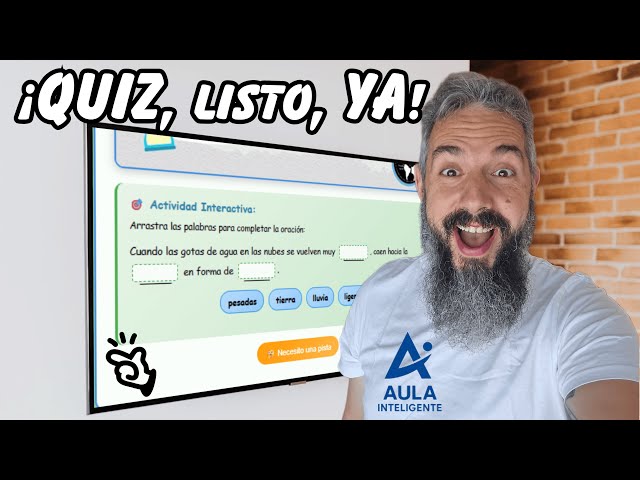 De Cero a Quiz Web Interactivo sin Código: Tutorial Manus para Docentes