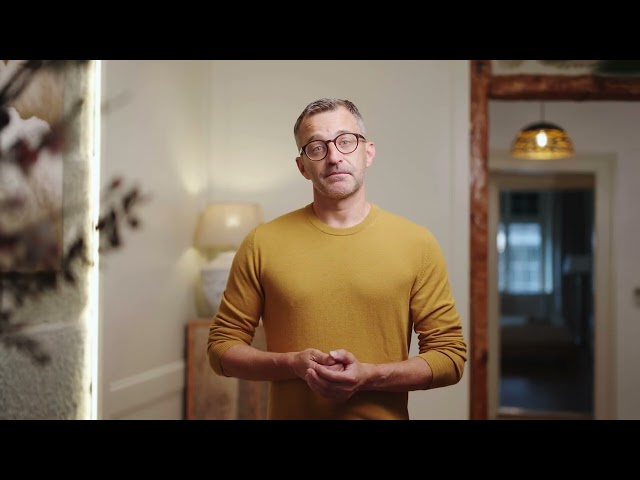 How the Microsoft GitHub Token Leak Happened | CI/CD Exposure