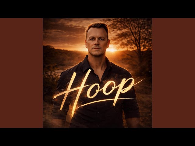 HOOP