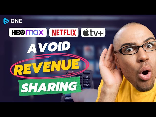 🤔 How to Choose the Best OTT Platform Provider💻: Factors to Consider