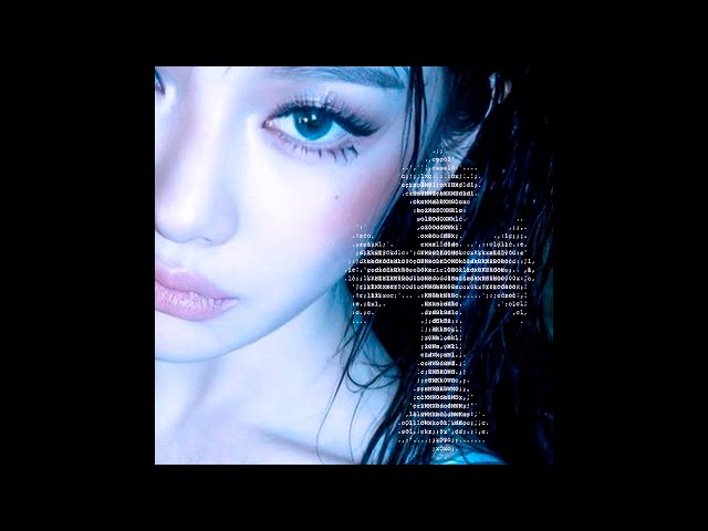 [FREE] Hyperpop Type Beat x Pop Punk Type Beat x Rock - "dropout"