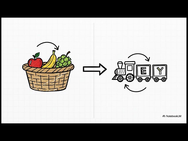 Python for Beginners - Lesson 7: Automate Tasks with for Loops (2025)