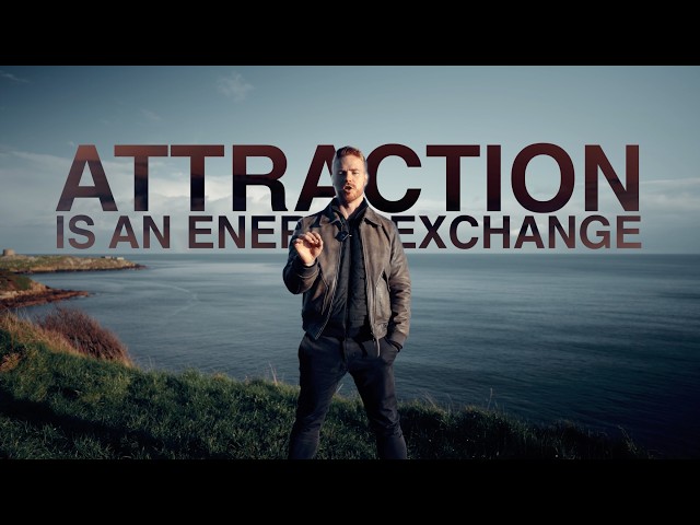 How To Make Women Want You (Attraction Explained)