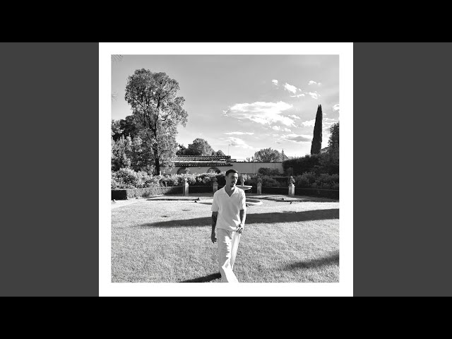 QUIÉN TE VE