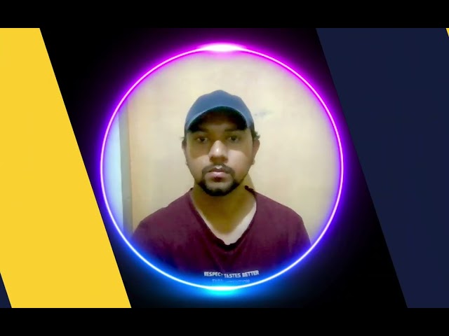 Securing a Linux Server on DigitalOcean | SSH Hardening, UFW, Fail2Ban, LXD & Nginx