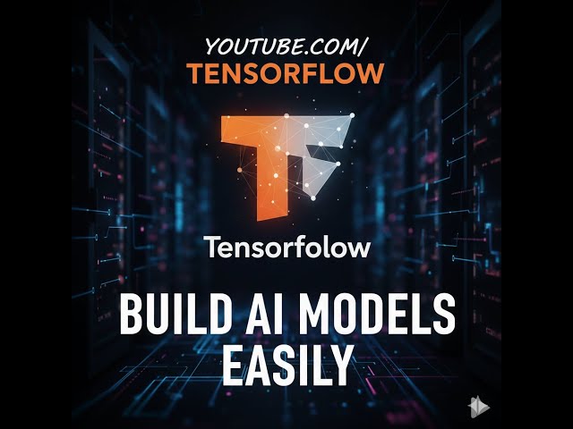 Tensorflow Part-3