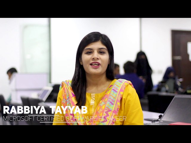 First Time in Pakistan |  Become Software & Cloud Engineer in One Year | Vvork Cloud Technologies