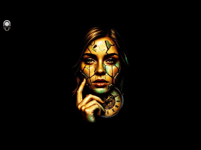 Freestyle Type Beat - "TIME'S UP" | Rap Instrumental 2026 | Rap Beats