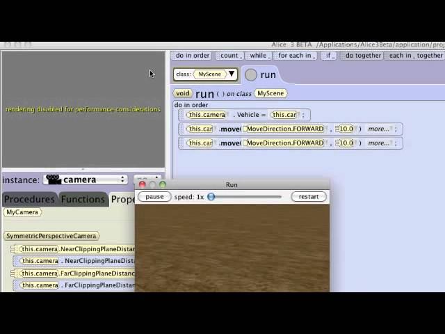 merihelp.net- Alice 3 programming - keyboard controls.mp4