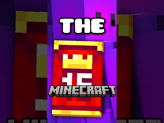 How to Get the Minecraft MCC Cape!