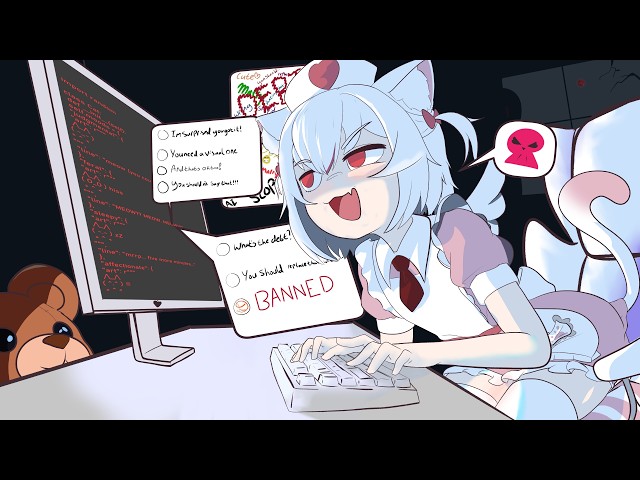 🖍️ [2 HOURS] - Beginner Python Practice (Streamed 08/21/2026)