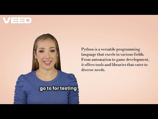 Introduction To Python Programming Language || @SparkMindsEducare