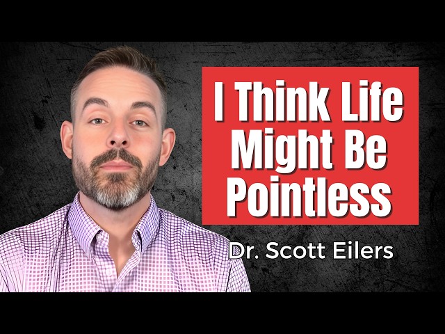 But, Why Exist?
