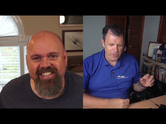 The Cloud Chronicles Volume 16--Azure SQL Managed Instance Part 1