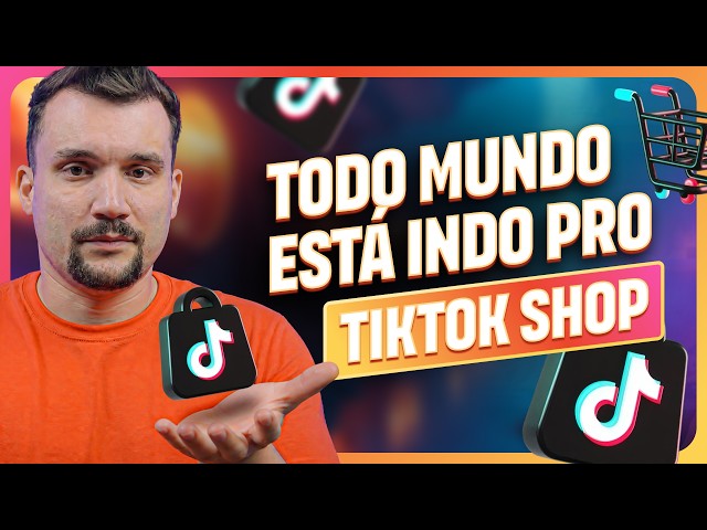 Is TikTok Shop stealing Shopee's sellers? The truth in 2026