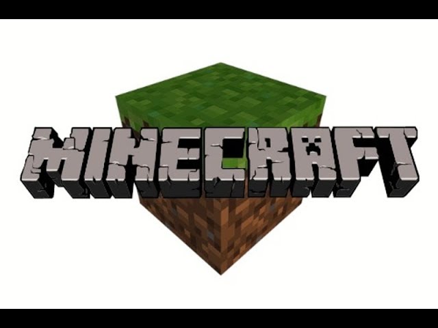 LIVE cu Minecraft .va astept un numar cat mai mare!!