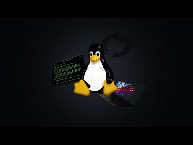 34 Linux hacking challenges in one session
