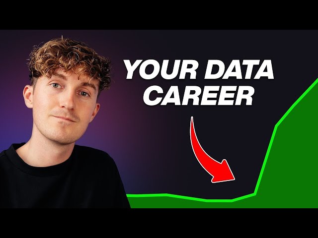 7 Data Science Tips for Beginners in 2023