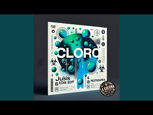 CLORO
