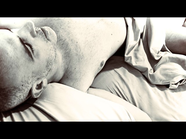 Bespoke - Gregory Douglass - Official Lyric Video