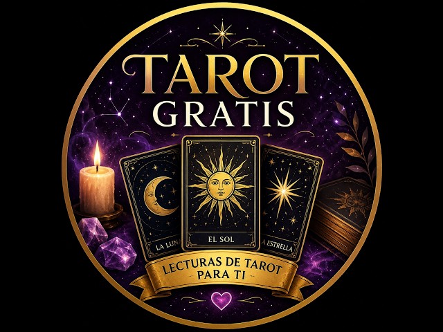 🧹✨🔔⌛🍀TAROT GRATIS EN VIVO, MENSAJE PARA TI AHORA, LECTURA DE CARTAS EN DIRECTO/FREE TAROT LIVE 🧹✨🔔⌛🍀
