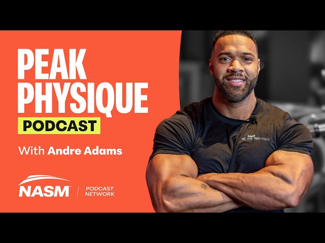 How top female bodybuilders train, recover, and stay motivated