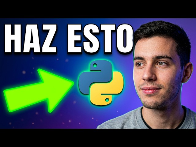 Python Course from Scratch 2026 | Introduction to Python, Installation, and Programming Fundamentals