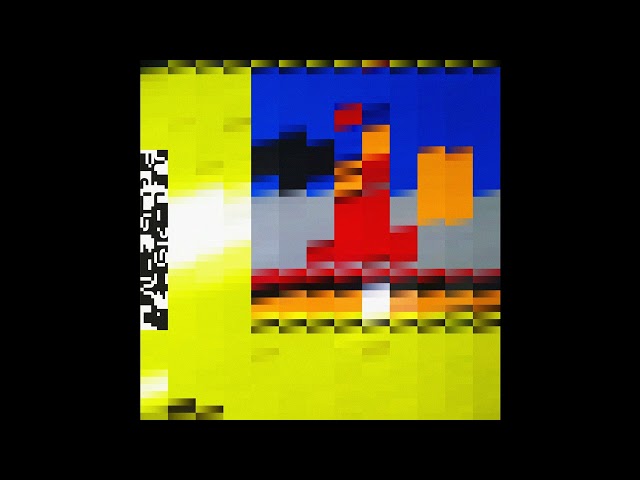 PREMIERE: Rawtrachs - It's Just a Rinse (Fade Remix) [Programm]